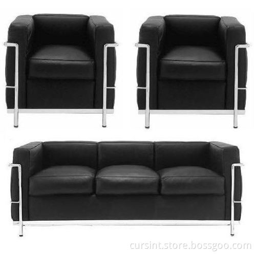 sectional sofa